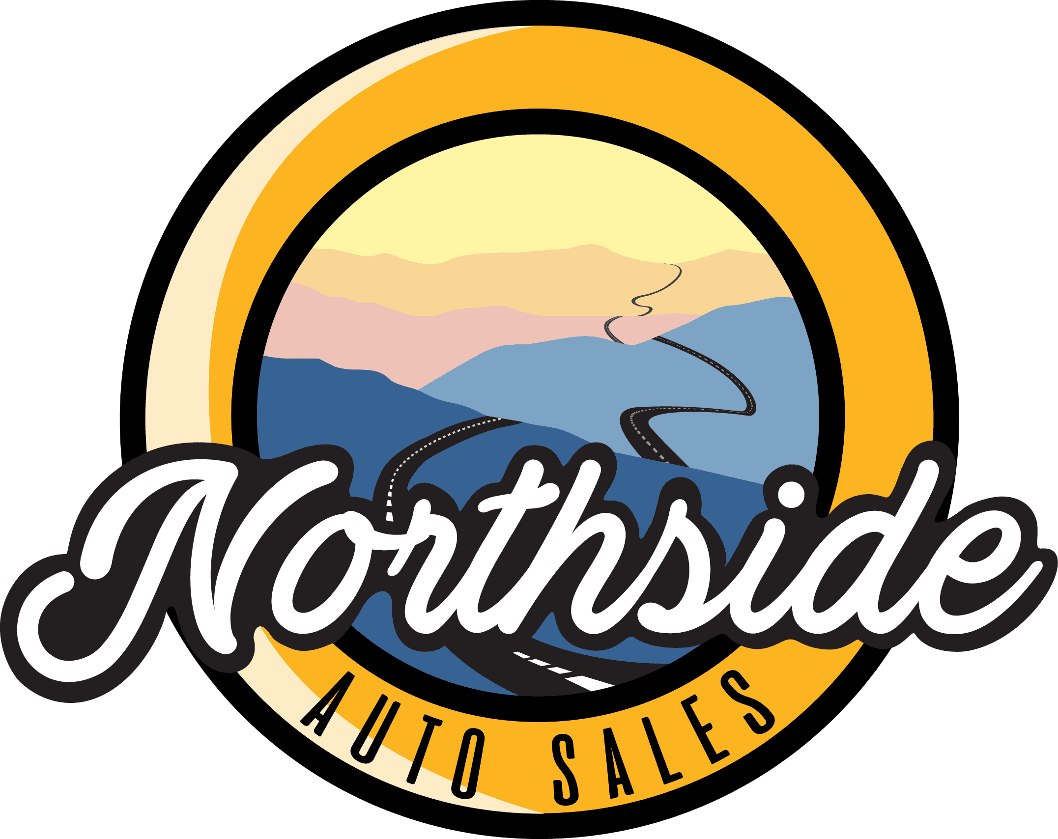 Sell Your Car Fast to Northside Auto | Instant Offer